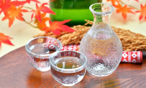 制霉菌素栓副说明书网 :分享制霉菌素栓效果怎么样-制霉菌素栓的功效知识