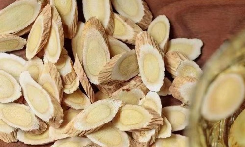 制霉菌素栓副说明书网 :分享制霉菌素栓效果怎么样-制霉菌素栓的功效知识