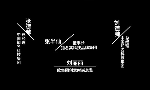 制霉菌素栓副作用-制霉菌素栓副说明书网 :分享制霉菌素栓效果怎么样-制霉菌素栓的功效知识