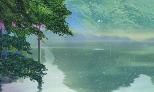 制霉菌素栓图片-制霉菌素栓副说明书网 :分享制霉菌素栓效果怎么样-制霉菌素栓的功效知识