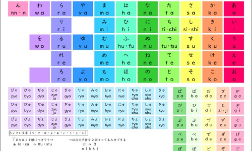 制霉菌素栓副作用-制霉菌素栓副说明书网 :分享制霉菌素栓效果怎么样-制霉菌素栓的功效知识