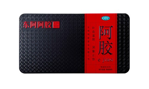 制霉菌素栓多少钱一盒-制霉菌素栓副说明书网 :分享制霉菌素栓效果怎么样-制霉菌素栓的功效知识